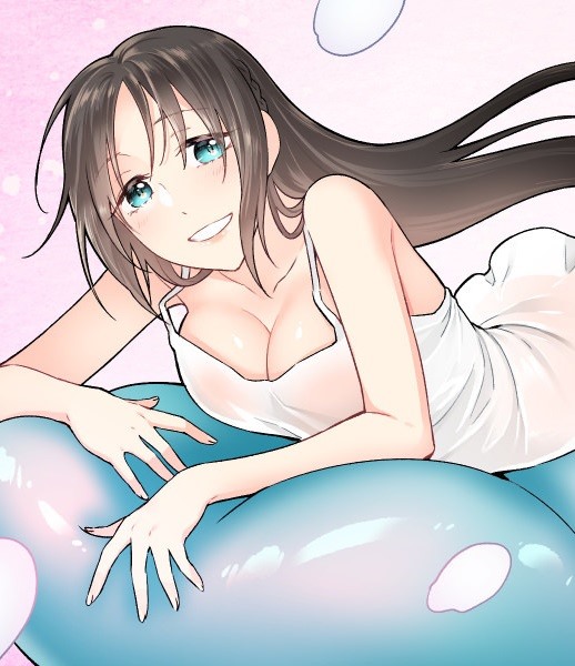 汗汗漫画旧版视频入口新番上线