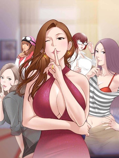 汗汗漫画旧版视频入口韩漫精选